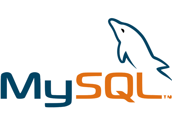 SQL Logo